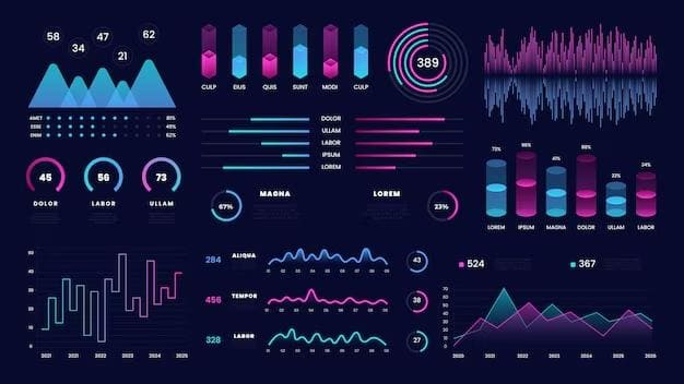 Estrategias de juego: La clave para comprender el comportamiento del jugador.